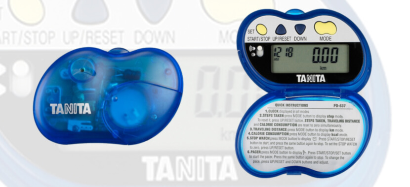 Tanita-PD-637-slide.jpg