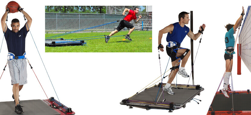 VERTIMAX-1.jpg