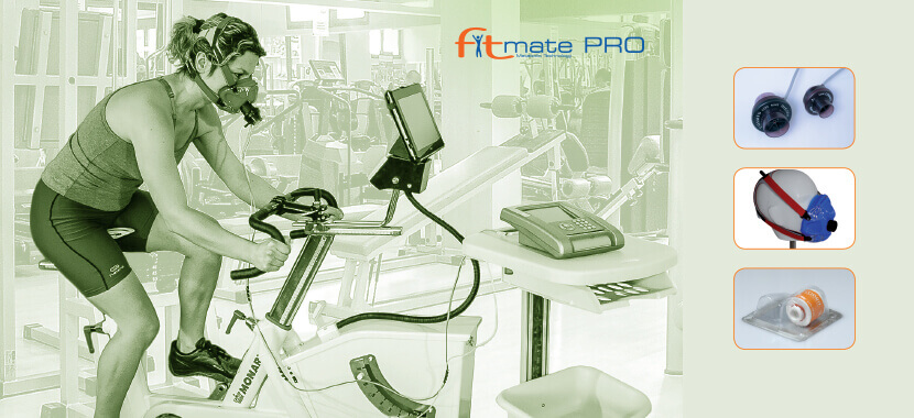 cosmed-fitmate-pro-1.jpg cosmed-fitmate-pro-1.jpg