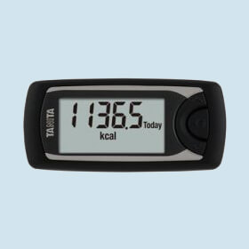 AM-161-Bluetooth-Activity-Monitor-slide.jpg