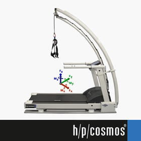 Biomechanics---gaitway-3D