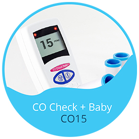 CO-Check-Baby2