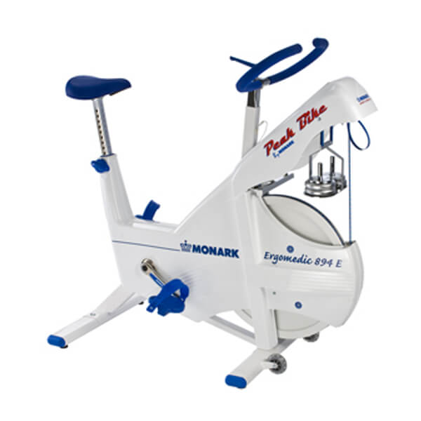 Monark-Ergomedic-894-E-Peak-Bike.jpg