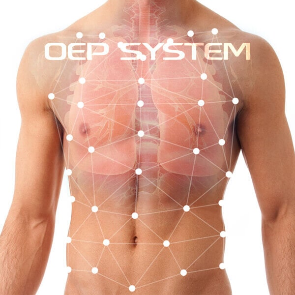 OEP-SYSTEM.jpg