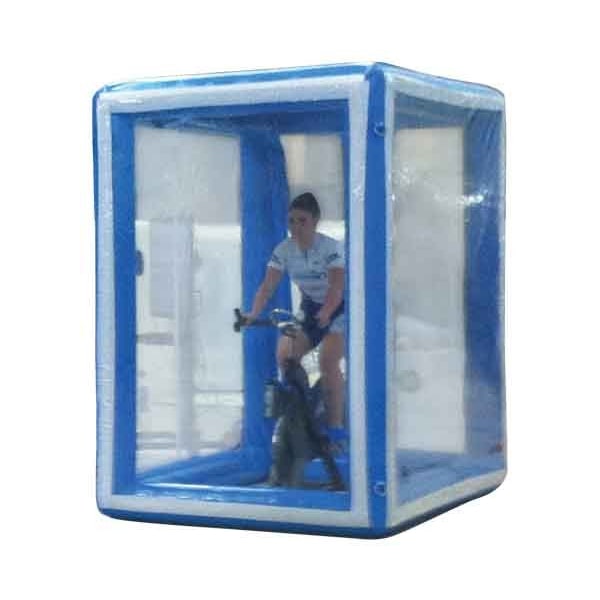 PBAES-Inflatable-Cycling-Modules.jpg
