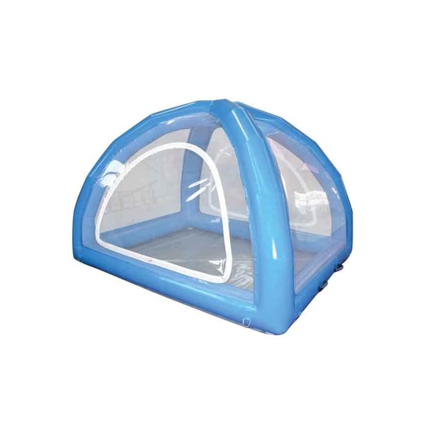 PBAES-Inflatable-Lounge-Module-1.jpg