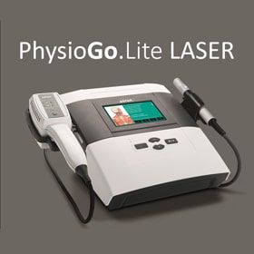 PhysioGo-Lite-laser