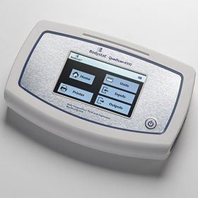 QUADSCAN-BODYSTAT-SL