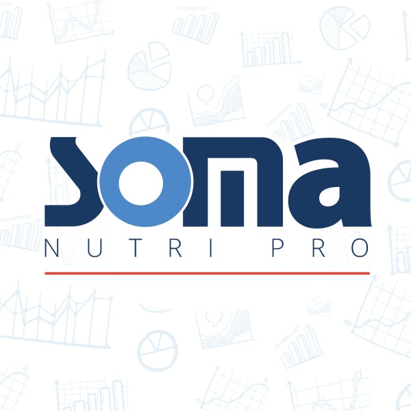 SOMA NUTRI