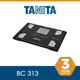 tanita-bc-313-slide-1.jpg