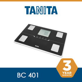 TANITA-BC-401-SLIDE-SERINTH