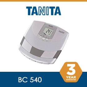 tanita-bc-730-slide.jpg