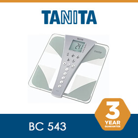tanita-bc-543-slide-1.jpg