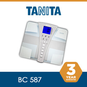 tanita-bc-587-slide-2.jpg