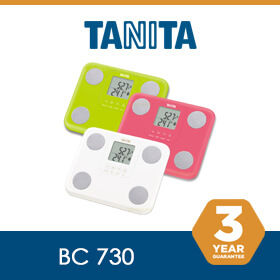 tanita-bc-730-slide-1.jpg