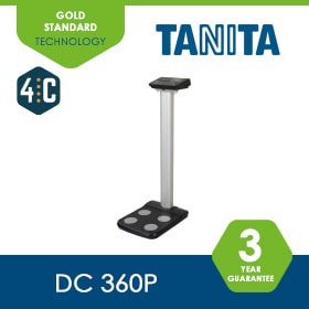 tanita-dc-360-s-slide-18.jpg