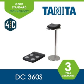 tanita-dc-360-s-slide-2.jpg