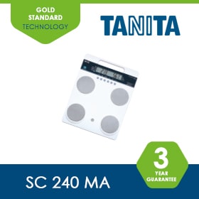 tanita-sc-240-ma-slider.jpg