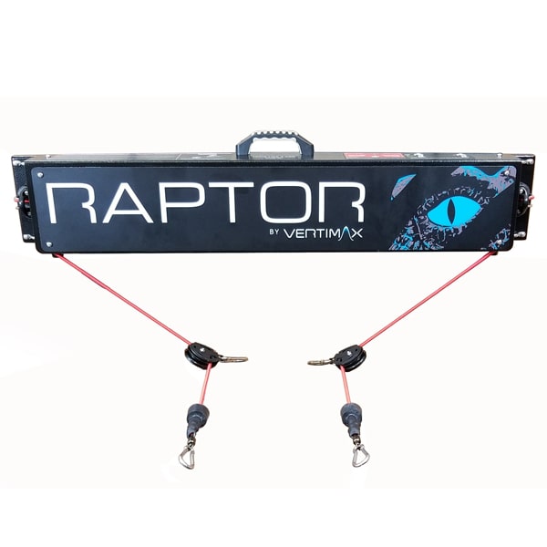 VERTIMAX-RAPTOR-2