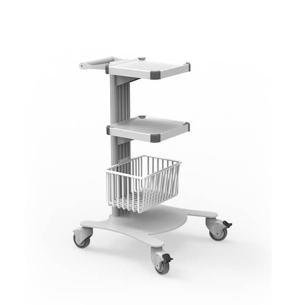 WEIKO-Smart-Trolley--SLIDE.jpg