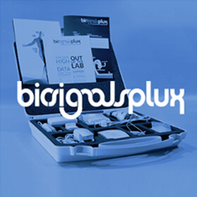 biosignalsplux-IMAGE