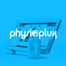 physioplux